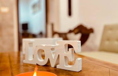 La casa del Borgo Anagni - Foto 45