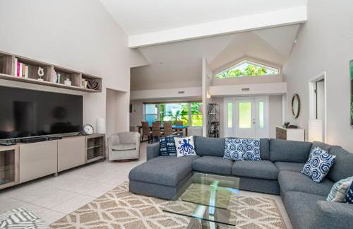 SWISS 66 - Lake Denise - Foto 10