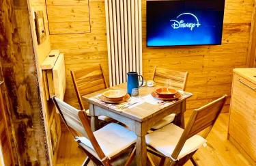 Baita Snow Valtellina - Foto 24