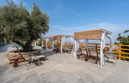 Stella Maris Village - Foto 67