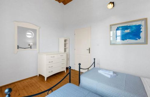 Amazing Home In Sovinjak With Wifi - Foto 32