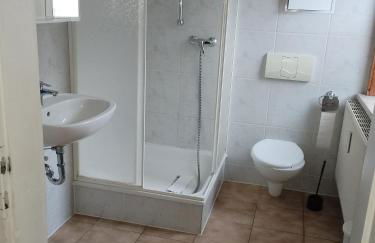 scheels-ferienwohnung - Foto 16