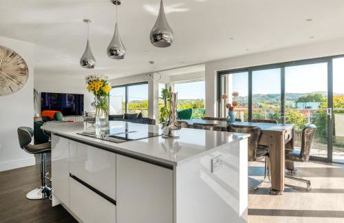 The Brook - Uk45836 - Foto 9