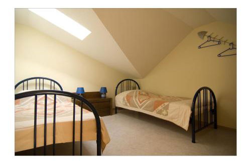 Naturlaub-Domizil Oster-Franzen - Foto 18