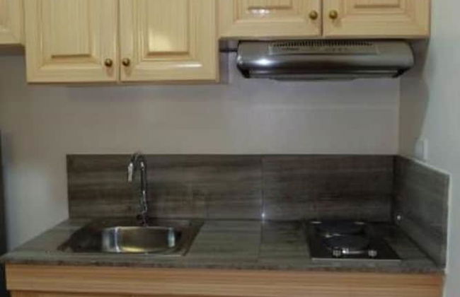 Asian Mansion Il - Foto 14