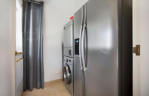 Foz Fancy Fun - Foto 4