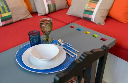 GuestReady - AMMA Braga Apartments - Foto 34