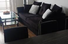 REGAL PARK 33 Elbląg - Foto 6