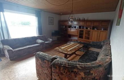 Albferienhaus Schaette - Foto 10