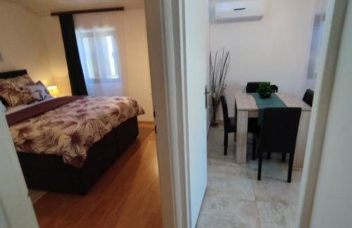 Apartman Koza 100m from the beach - Foto 30