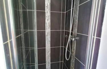 Le calme à deux pas de tout - Foto 15