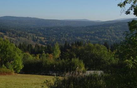 Apartment Almberg - Foto 72