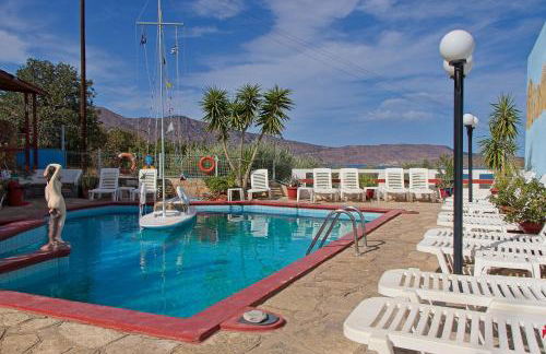 Milos Apartments - Foto 5