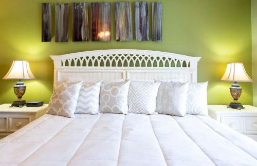 Celebrate BR - Foto 54