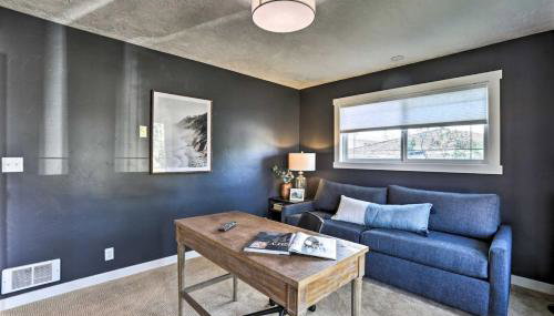 Riverview Retreat - Foto 4, Other