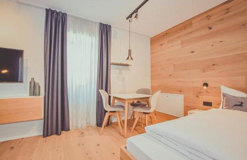 Mariandl im Oberwirt - Foto 39