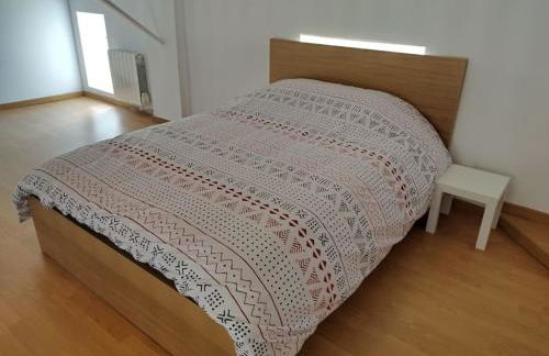 Spacieuse et confortable maison avec garage - Foto 6