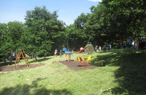 Masseria Salecchia - Foto 6