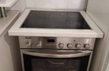 Luxury Apartment with Pool View - Foto 31