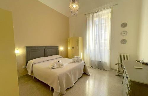 La Dimora dei Fosca - Foto 19