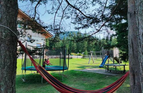 Chi Plans - Photo 22