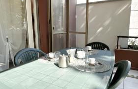 Appartamento Mantova 135 - Affitti Brevi Italia - Foto 13