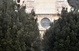 La Casa del Borgo Antico - Photo 45