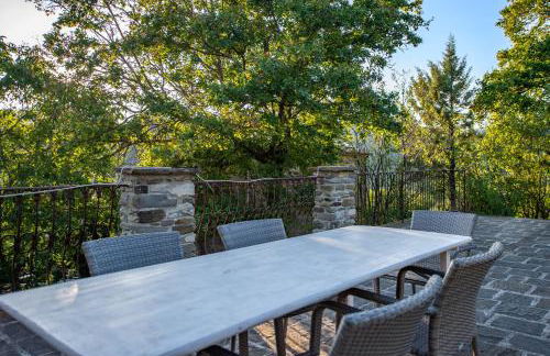 Villa Case a Cantuccio by Mmega - Foto 11