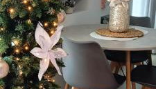 Seaside Oasis - Foto 3