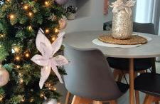 Seaside Oasis - Foto 3