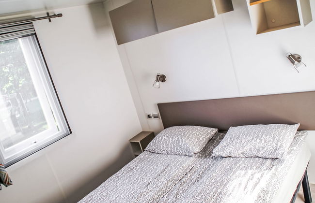 Hawaii Style - Foto 3