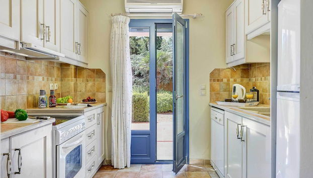 Villa Diamandi - Foto 4, Interior