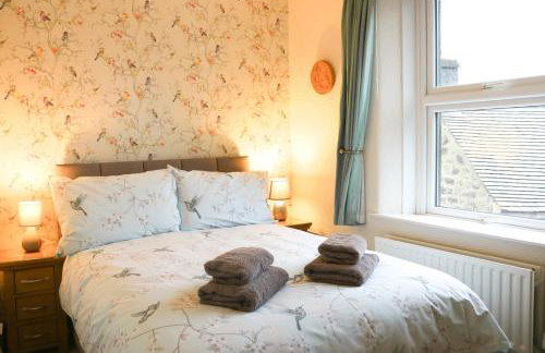 Sunrise, 3 east view - Foto 27