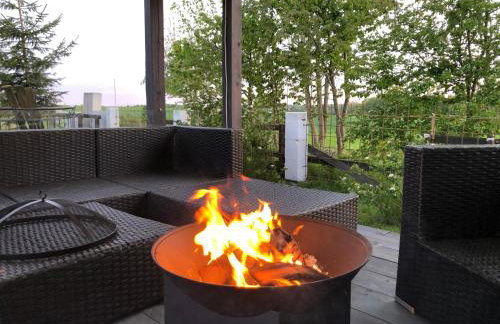 La Petite France - Foto 25