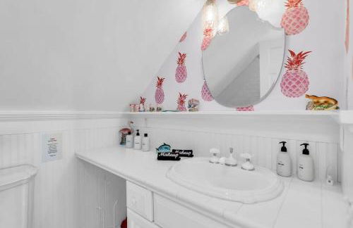 Pineapple Beach - Foto 48