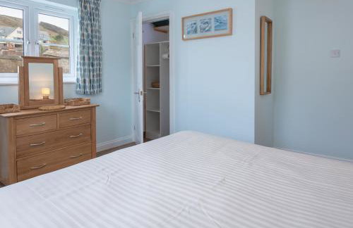 New Cottage Hope Cove - Foto 10