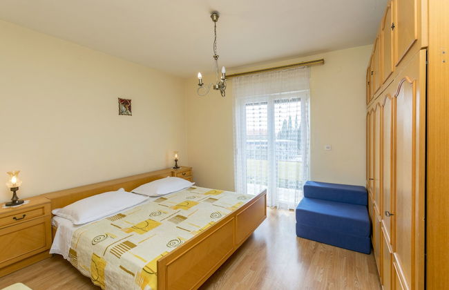 Apartment Lele - Foto 6