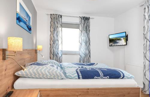 Landhaus Residenz Ostsee Sommertraum - Foto 7