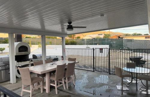 Casa Pueblo - Foto 34