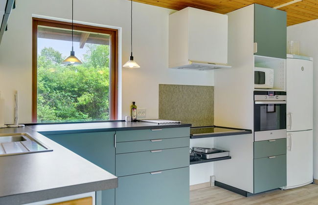 "Merita" - 1.1km from the sea - Foto 21