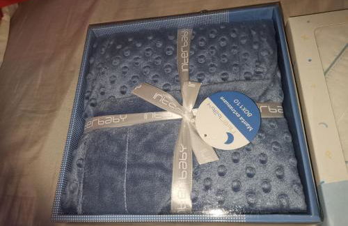 Apartamento en la playa de Oropesa - Photo 73