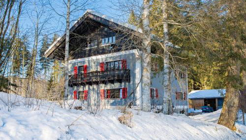 RACHEL BASECAMP - Foto 3