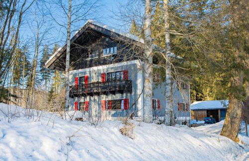 RACHEL BASECAMP - Foto 3