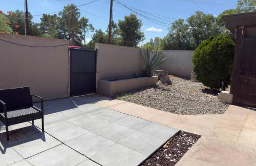 Fantastic 4 Bedroom in a Great Area - Foto 19