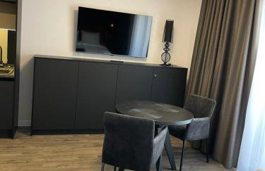 Port Mielno - Foto 38