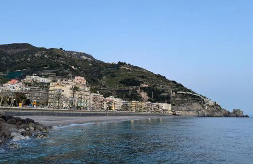 La Casa Del Pirata - Foto 18