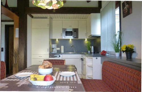 Feriendorf Öfingen 03 - Photo 24