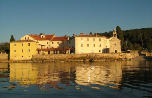 Apartmani Škrnjug - Photo 49