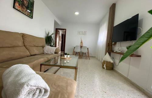 Apartamento Malandar - Photo 9