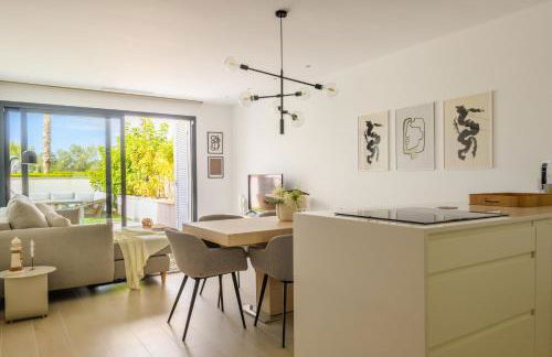 Las Colinas Golf & Country Club Residences - Foto 38